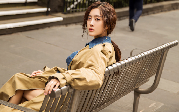 长城脚下的国风盛典 2025怀柔国潮文化季启幕