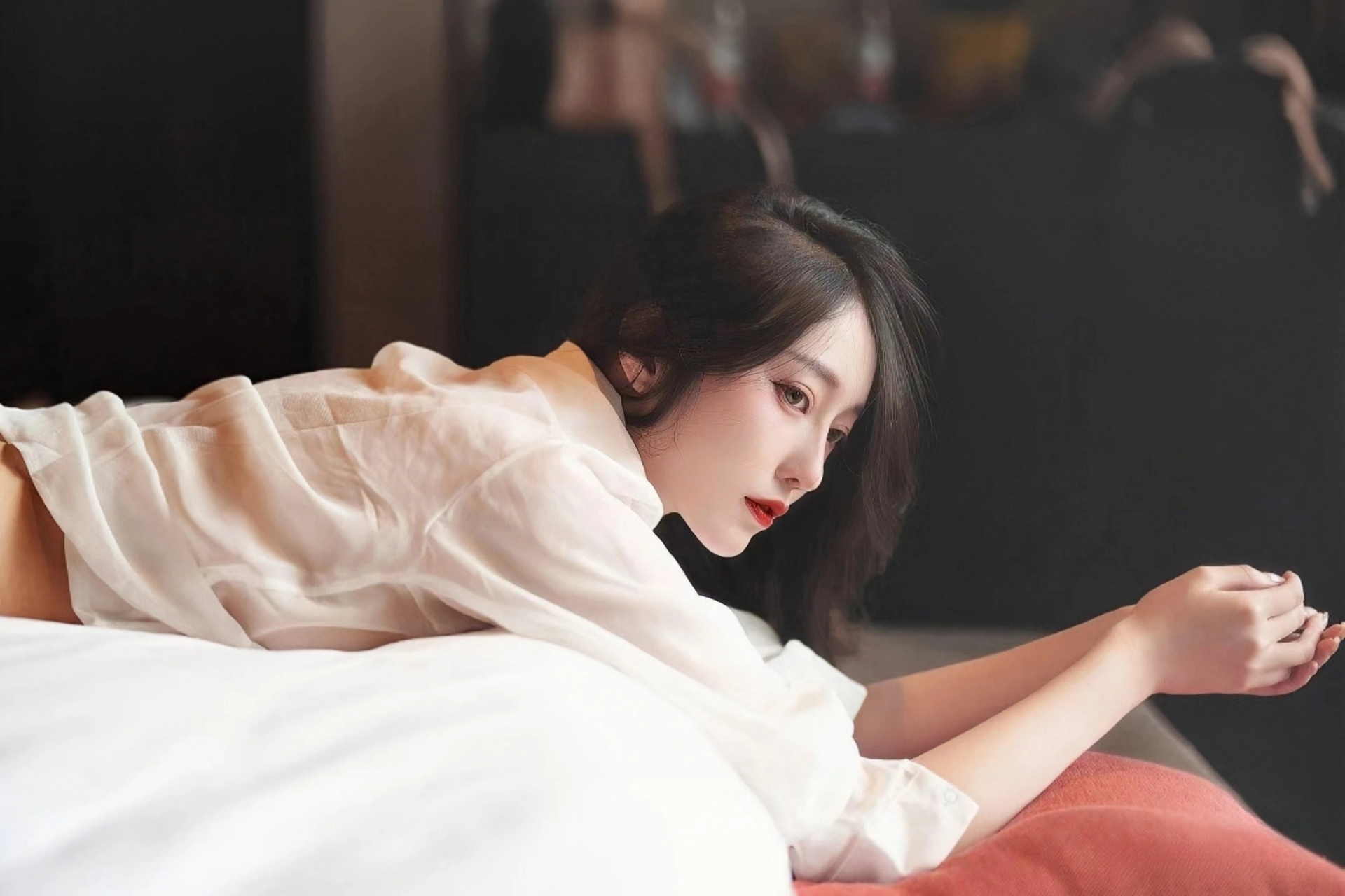 日本欧美韩国一区二区夜夜夜爽bbbb性视频|91精品国产综合婷婷香蕉|欧美一级午夜做片性视频|国产精品2021年在线观看|偷拍激情视频一区二区三区,|久久精品国产精品亚洲毛片|免费看黄网站免费看|“120”不出省？救护车半路加价？ 长途医疗转运服务有待完善